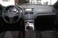 Mercedes-Benz C 200 KOMPRESSOR AMG-SPORTPAKET AVANTGARDE EURO4 Schwarz - thumbnail 4