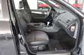 Mercedes-Benz C 200 KOMPRESSOR AMG-SPORTPAKET AVANTGARDE EURO4 Schwarz - thumbnail 8
