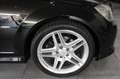 Mercedes-Benz C 200 KOMPRESSOR AMG-SPORTPAKET AVANTGARDE EURO4 Schwarz - thumbnail 10