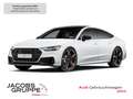 Audi S7 Sportback 3.0 TDI quattro B&O*Panorama*Matrix-LED * Weiß - thumbnail 1