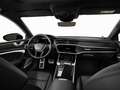 Audi S7 Sportback 3.0 TDI quattro B&O*Panorama*Matrix-LED * Weiß - thumbnail 2