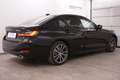 BMW 320 e Sport // harman/kardon // Schwarz - thumbnail 2