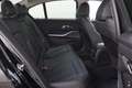BMW 320 e Sport // harman/kardon // Schwarz - thumbnail 19