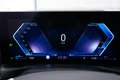 BMW 320 e Sport // harman/kardon // Schwarz - thumbnail 13