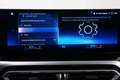 BMW 320 e Sport // harman/kardon // Schwarz - thumbnail 10