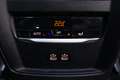 BMW 320 e Sport // harman/kardon // Schwarz - thumbnail 20
