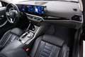 BMW 320 e Sport // harman/kardon // Schwarz - thumbnail 17