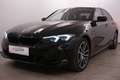 BMW 320 e Sport // harman/kardon // Schwarz - thumbnail 3