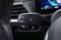 BMW 320 e Sport // harman/kardon // Schwarz - thumbnail 14