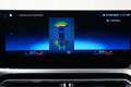 BMW 320 e Sport // harman/kardon // Schwarz - thumbnail 11