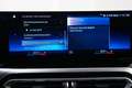 BMW 320 e Sport // harman/kardon // Schwarz - thumbnail 12