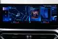 BMW 320 e Sport // harman/kardon // Schwarz - thumbnail 7