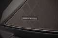 BMW 320 e Sport // harman/kardon // Schwarz - thumbnail 16