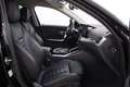 BMW 320 e Sport // harman/kardon // Schwarz - thumbnail 18