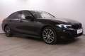 BMW 320 e Sport // harman/kardon // Schwarz - thumbnail 1