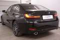 BMW 320 e Sport // harman/kardon // Schwarz - thumbnail 4