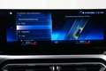 BMW 320 e Sport // harman/kardon // Schwarz - thumbnail 9