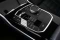 BMW 320 e Sport // harman/kardon // Schwarz - thumbnail 6