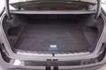 BMW 320 e Sport // harman/kardon // Schwarz - thumbnail 21