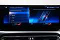 BMW 320 e Sport // harman/kardon // Schwarz - thumbnail 8