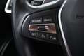 BMW 320 e Sport // harman/kardon // Schwarz - thumbnail 15
