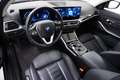 BMW 320 e Sport // harman/kardon // Schwarz - thumbnail 5