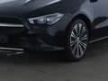 Mercedes-Benz CLA 250 Shooting Brake e Plug-In Hybride Lichtmetalen velg Noir - thumbnail 4