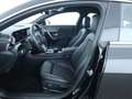 Mercedes-Benz CLA 250 Shooting Brake e Plug-In Hybride Lichtmetalen velg Black - thumbnail 5