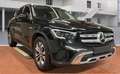 Mercedes-Benz GLC 220 d 4Matic 1.Hand Digital Multibeam Kamera Noir - thumbnail 1
