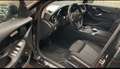 Mercedes-Benz GLC 220 d 4Matic 1.Hand Digital Multibeam Kamera Noir - thumbnail 3