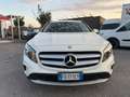 Mercedes-Benz GLA 180 d Business auto Wit - thumbnail 5