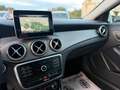 Mercedes-Benz GLA 180 d Business auto Wit - thumbnail 18