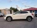 Mercedes-Benz GLA 180 d Business auto Wit - thumbnail 4