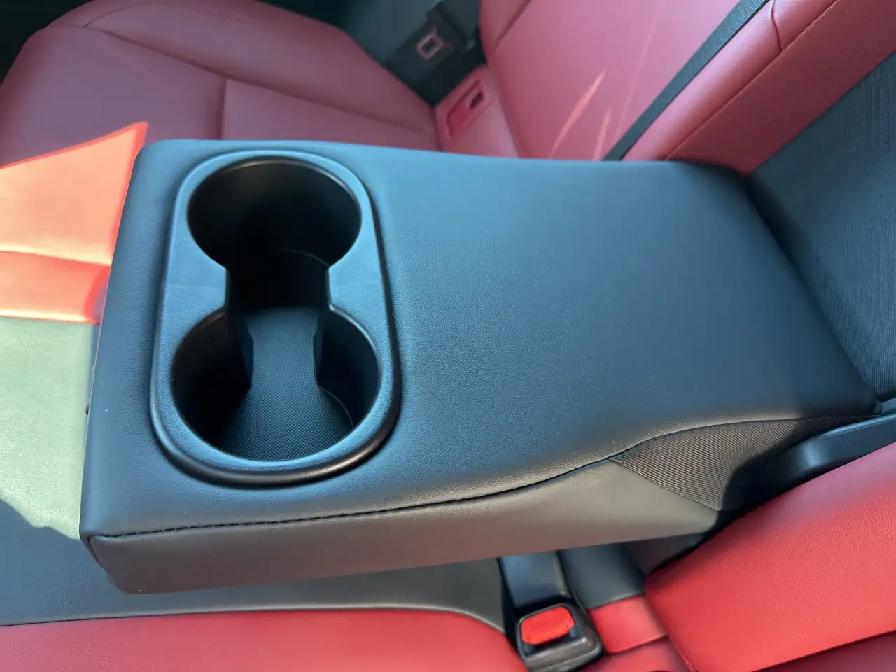 Lexus UX fotografie Lexus UX