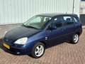 Suzuki Liana 1.6 GLX Airco Nieuwe APK Nov 26' Blau - thumbnail 7