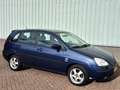 Suzuki Liana 1.6 GLX Airco Nieuwe APK Nov 26' Blau - thumbnail 1