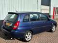Suzuki Liana 1.6 GLX Airco Nieuwe APK Nov 26' Blau - thumbnail 8