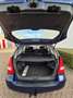 Suzuki Liana 1.6 GLX Airco Nieuwe APK Nov 26' Blau - thumbnail 13