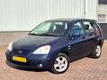 Suzuki Liana 1.6 GLX Airco Nieuwe APK Nov 26' Blau - thumbnail 5