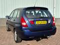 Suzuki Liana 1.6 GLX Airco Nieuwe APK Nov 26' Blau - thumbnail 10