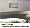 Volkswagen Tiguan Allspace R-Line TDI 4MOTION DSG Schwarz - thumbnail 17