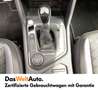 Volkswagen Tiguan Allspace R-Line TDI 4MOTION DSG Schwarz - thumbnail 11