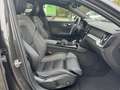 Volvo V60 V60 T8 Twin Engine AWD Plus Dark Plug-In SHD/LED Grau - thumbnail 11