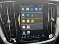 Volvo V60 V60 T8 Twin Engine AWD Plus Dark Plug-In SHD/LED Grau - thumbnail 20