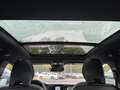 Volvo V60 V60 T8 Twin Engine AWD Plus Dark Plug-In SHD/LED Grau - thumbnail 7