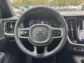 Volvo V60 V60 T8 Twin Engine AWD Plus Dark Plug-In SHD/LED Grau - thumbnail 15