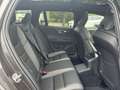 Volvo V60 V60 T8 Twin Engine AWD Plus Dark Plug-In SHD/LED Grau - thumbnail 12