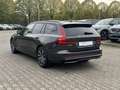 Volvo V60 V60 T8 Twin Engine AWD Plus Dark Plug-In SHD/LED Grau - thumbnail 4