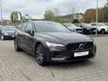 Volvo V60 V60 T8 Twin Engine AWD Plus Dark Plug-In SHD/LED Grau - thumbnail 10