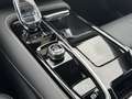 Volvo V60 V60 T8 Twin Engine AWD Plus Dark Plug-In SHD/LED Grau - thumbnail 21